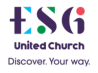 ESG United Church